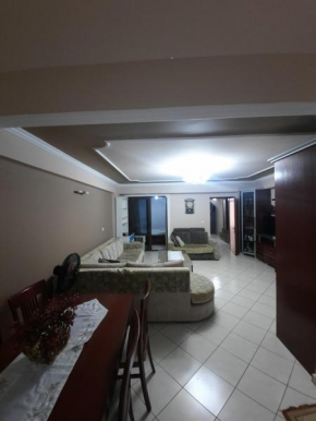 Apartment Koli